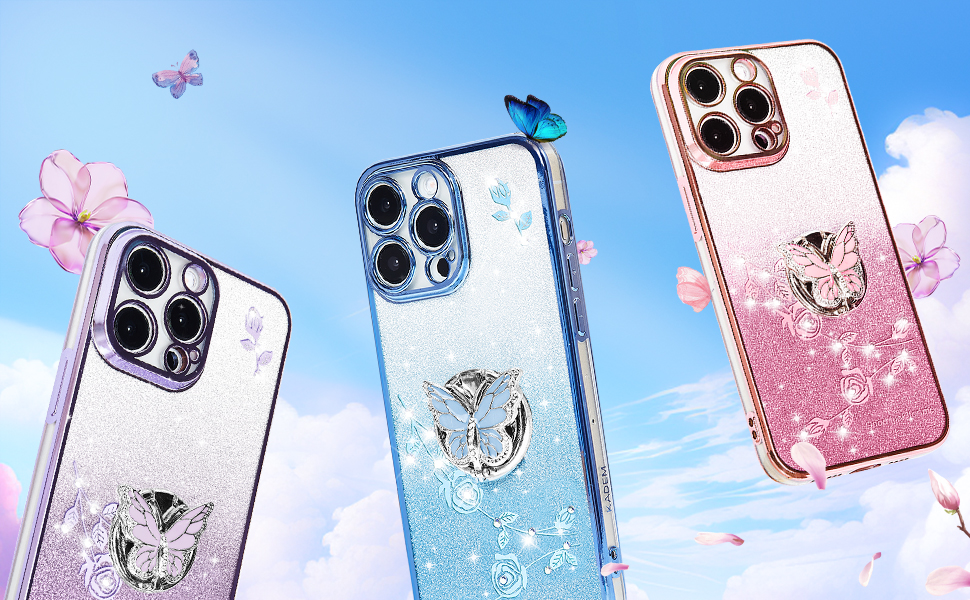 Amazon.com: RTYQXK for Samsung Galaxy A52 5G Phone Case,for A52 4G